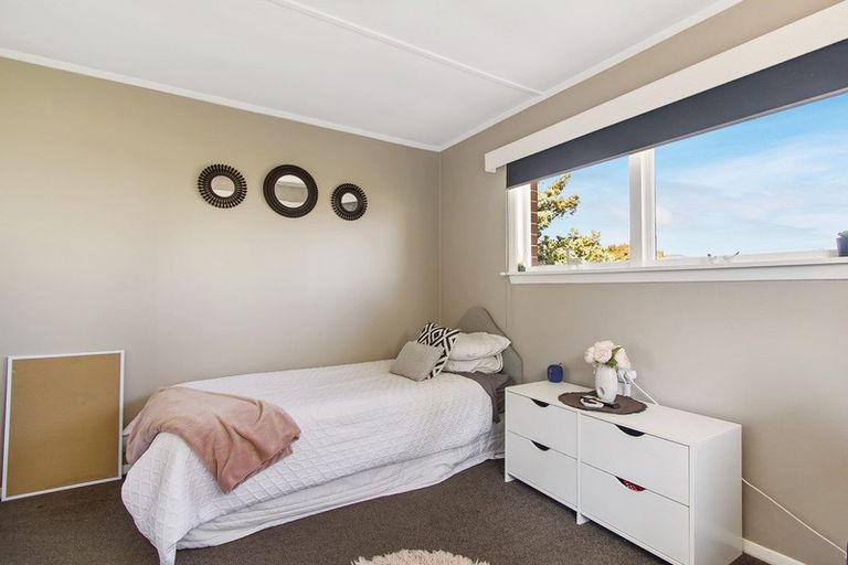 Photo of property in 5 Rothwell Street, Redruth, Timaru, 7910