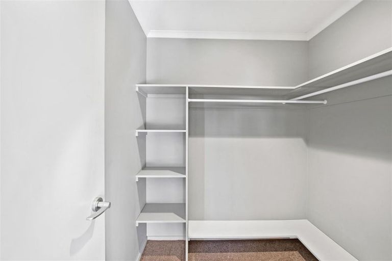 Photo of property in 14 James Drive, Woodend, 7610