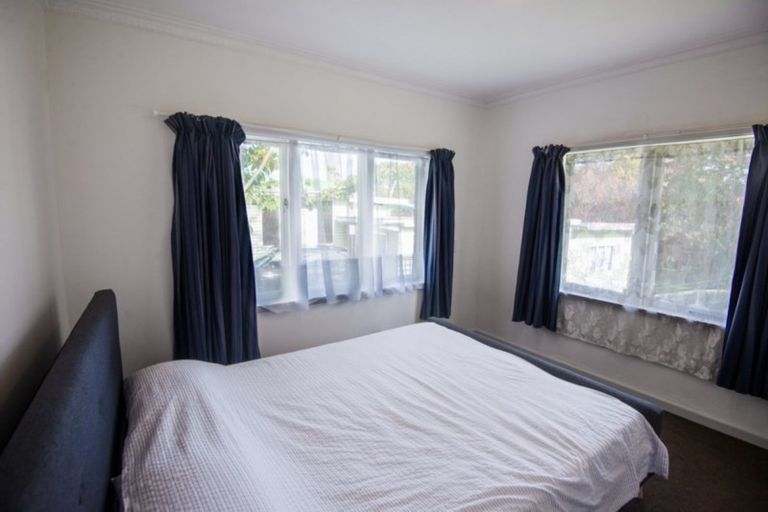 Photo of property in 62 Billah Street, Tokoroa, 3420