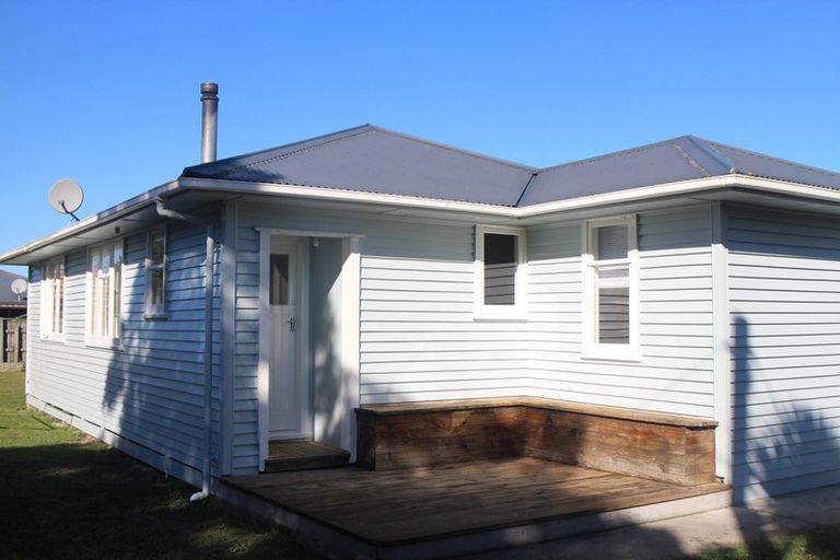 Photo of property in 25 Kaka Street, Masterton, 5810