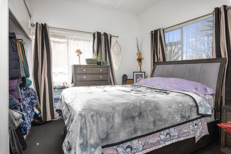 Photo of property in 74 Riverview Road, Huntly, 3700