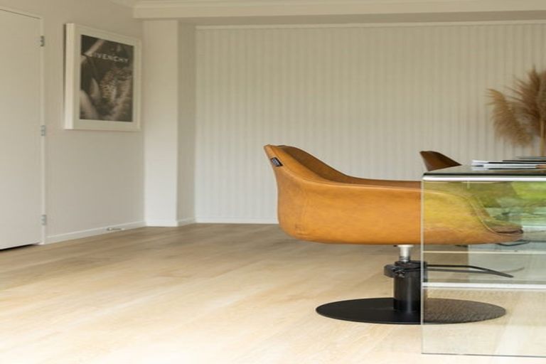 Photo of property in 1/8 Waller Avenue, Bucklands Beach, Auckland, 2012