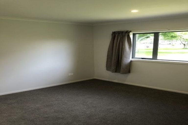 Photo of property in 90a Ohaupo Road, Melville, Hamilton, 3206