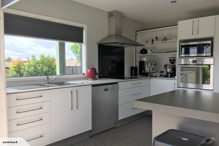 Photo of property in 17 Middlebrook Drive, Katikati, 3129