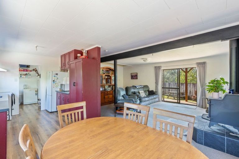 Photo of property in 38 Konini Street, Inglewood, 4330