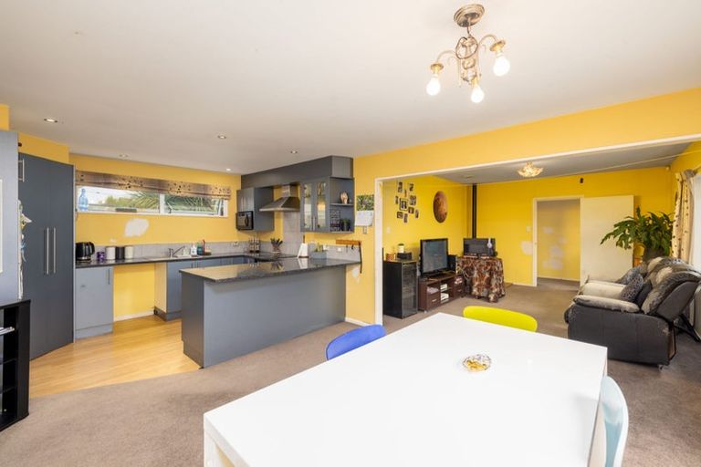 Photo of property in 39 Blake Street, New Brighton, Christchurch, 8061