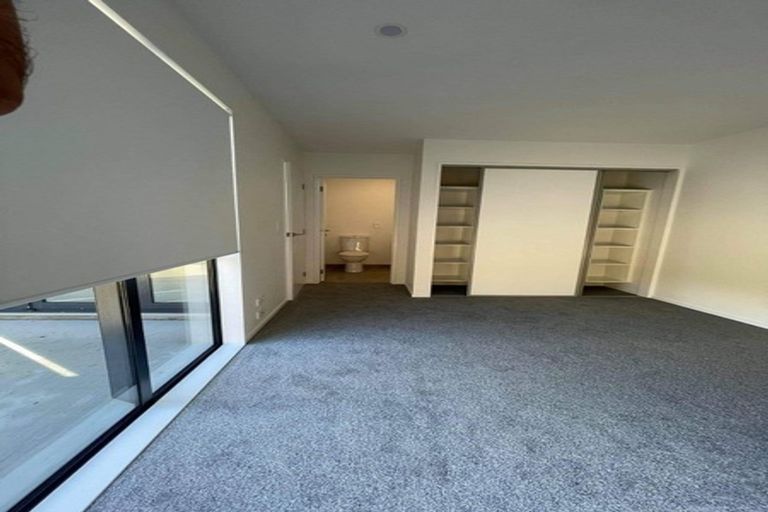 Photo of property in 39 Bittern Road, Te Kauwhata, 3710