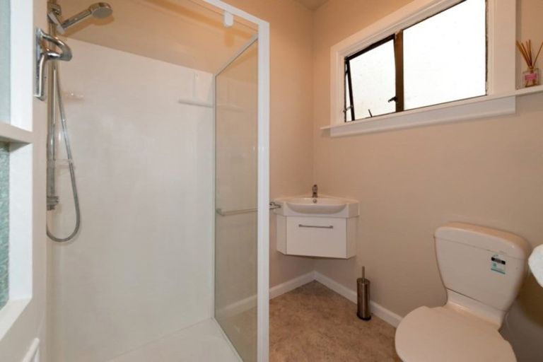 Photo of property in 763a Gloucester Street, Avonside, Christchurch, 8061