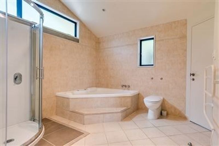 Photo of property in 7 Hooker Avenue, Hospital Hill, Napier, 4110