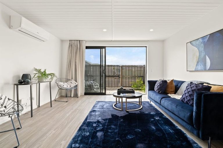 Photo of property in 44 David Street, Caversham, Dunedin, 9012