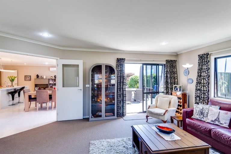 Photo of property in 83 Squire Drive, Awatoto, Napier, 4110