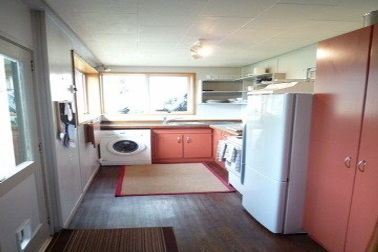 Photo of property in 137 Maitland Street, Dunedin Central, Dunedin, 9016