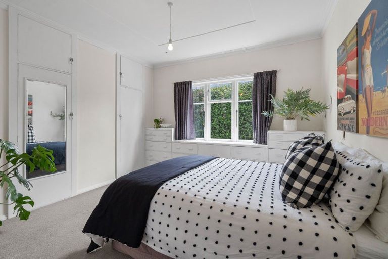 Photo of property in 77 High Street, Solway, Masterton, 5810