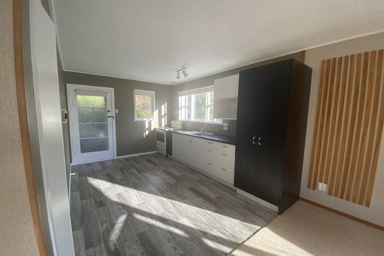 Photo of property in 54b Hillary Street, Winton, 9720