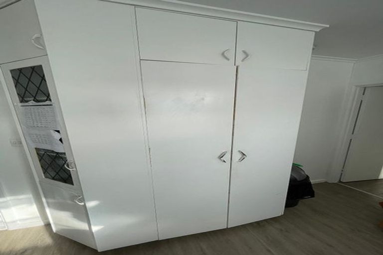 Photo of property in 3 Charles Corner Crescent, Maraenui, Napier, 4110