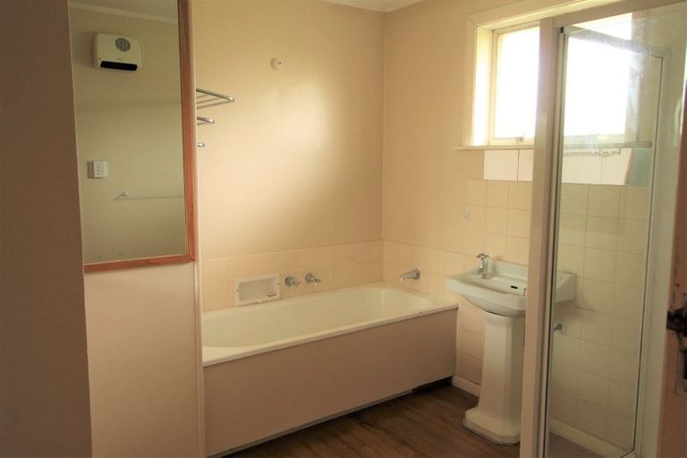 Photo of property in 3 Paignton Street, West End, Timaru, 7910