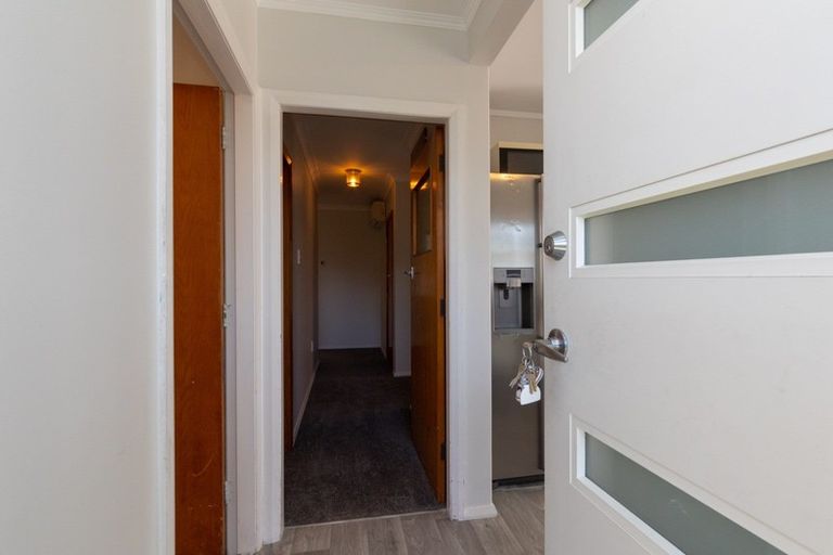 Photo of property in 39 Wills Crescent, Ashhurst, 4810