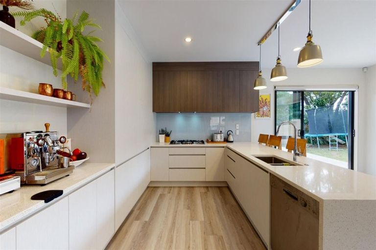 Photo of property in 48 Jamish Drive, Warkworth, 0910