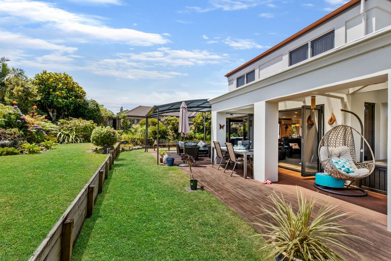 Photo of property in 25 Bethlehem Heights, Bethlehem, Tauranga, 3110