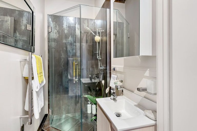 Photo of property in 16 Wilkinson Road, Ellerslie, Auckland, 1060