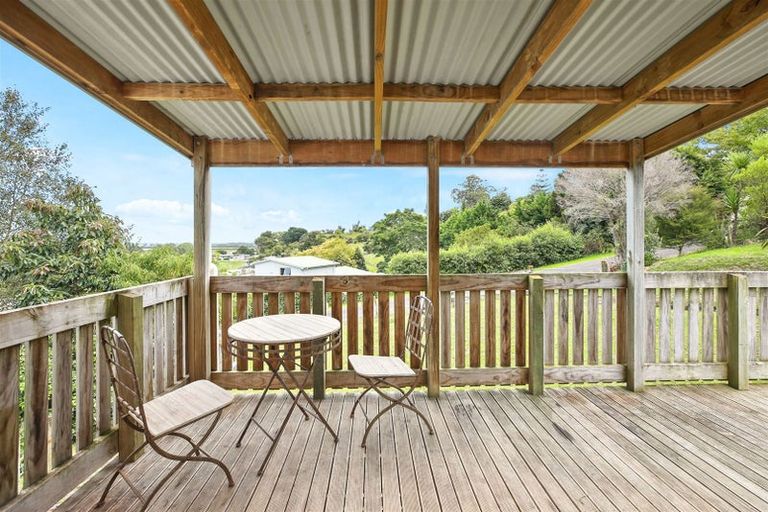 Photo of property in 47 Totara Valley Road, Thames, 3578