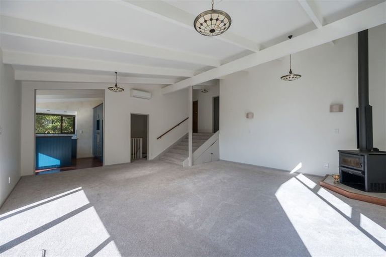 Photo of property in 61 Robinson Road, The Brook, Nelson, 7010