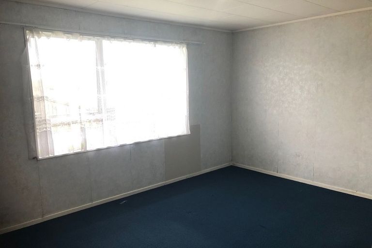 Photo of property in 65 Kerrs Road, Wiri, Auckland, 2104