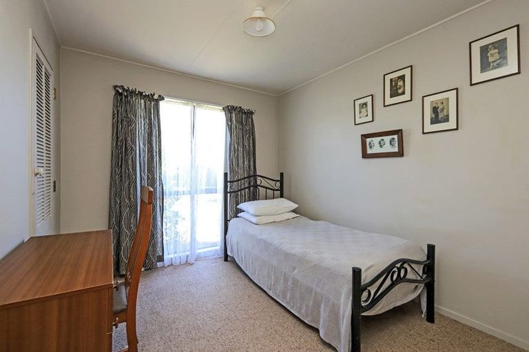 Photo of property in 33 Scott Drive, Flaxmere, Hastings, 4120