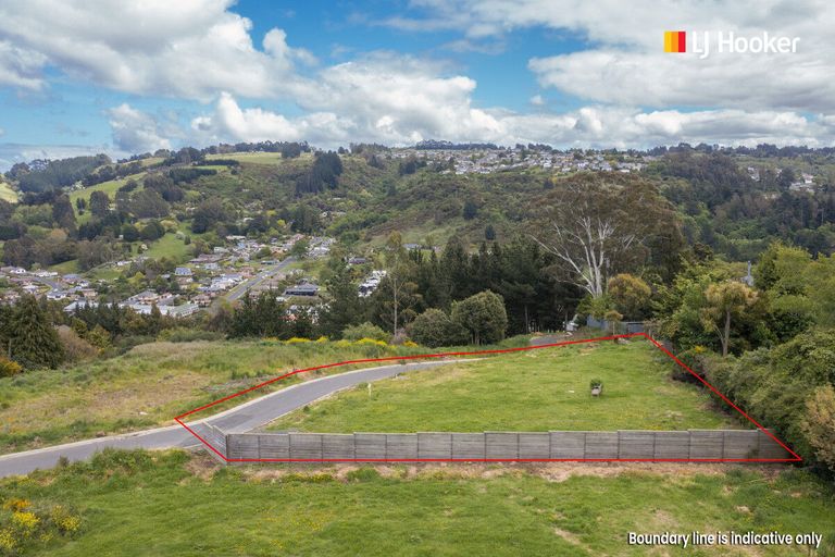 Photo of property in 10 Nursery Lane, Belleknowes, Dunedin, 9011