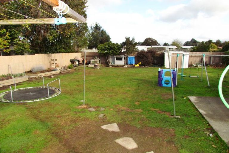 Photo of property in 5 Margaret Street, Solway, Masterton, 5810