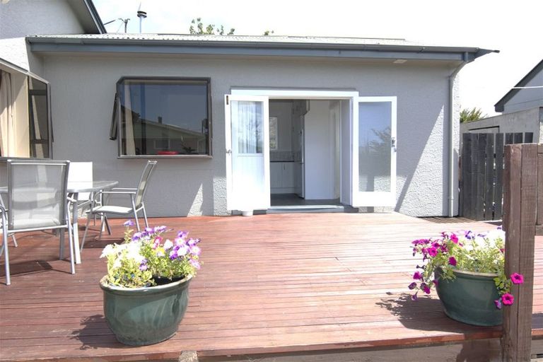 Photo of property in 35 Hei Hei Road, Hei Hei, Christchurch, 8042