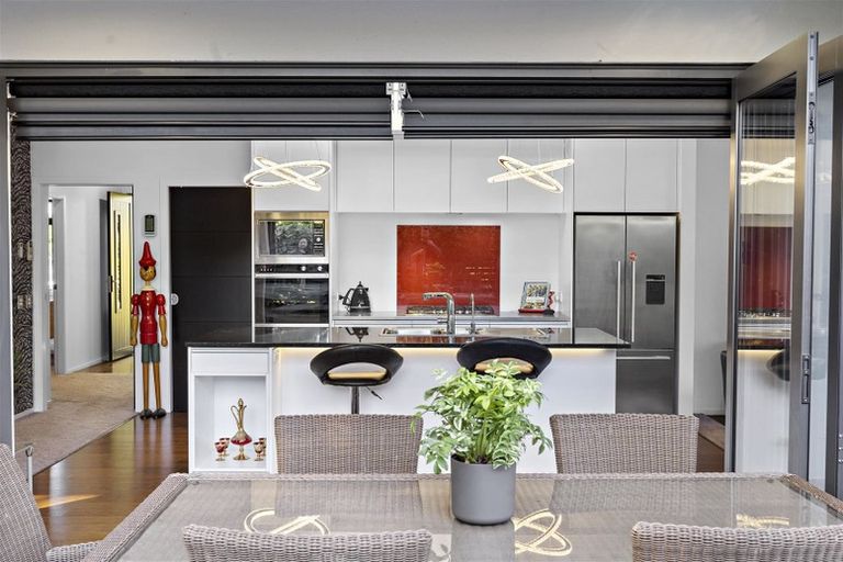 Photo of property in 61 Wood Street, Greytown, 5712