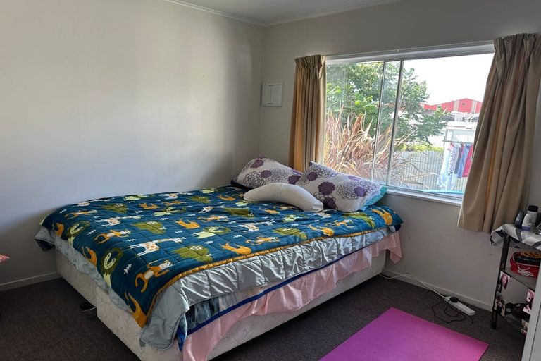Photo of property in 24 Euan Street, Mangakakahi, Rotorua, 3015