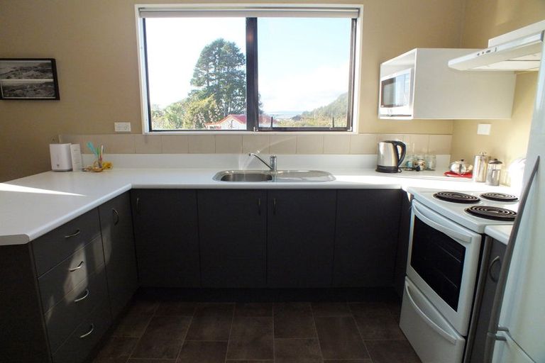 Photo of property in 65 The Strand, Okarito, Whataroa, 7886