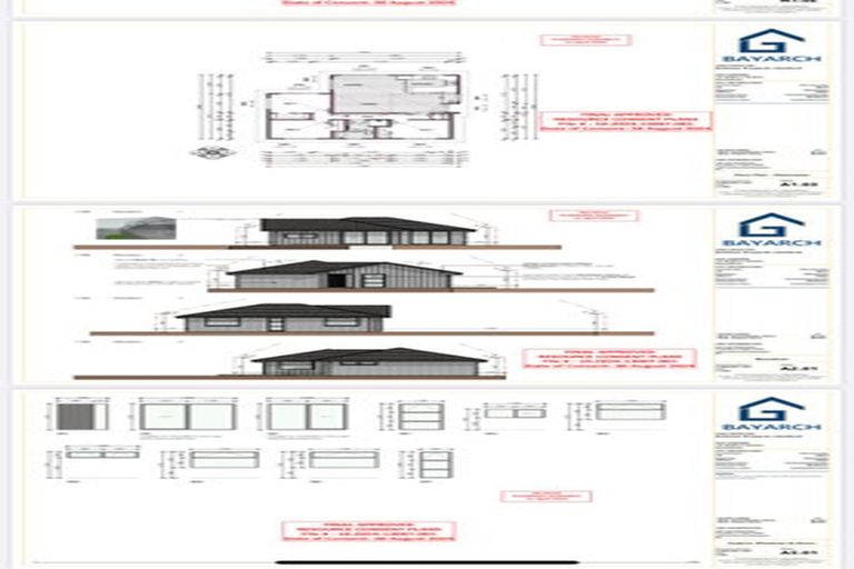 Photo of property in 19a Seifert Street, Forest Lake, Hamilton, 3200