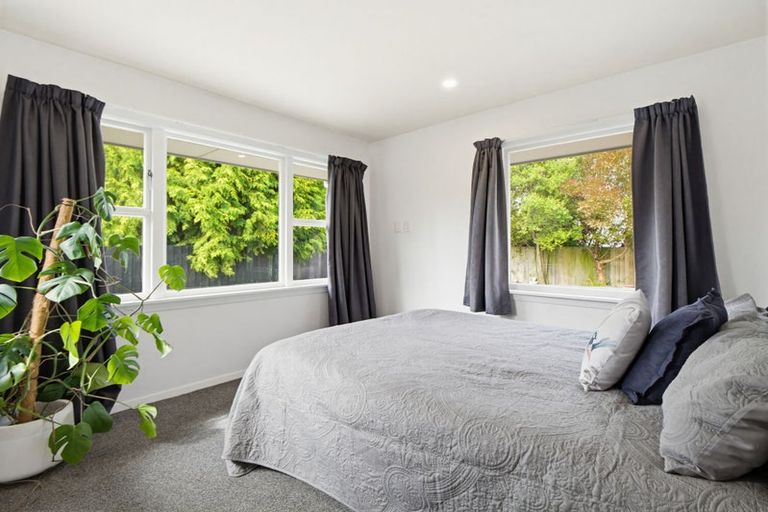 Photo of property in 28 Hewlings Street, Shirley, Christchurch, 8013
