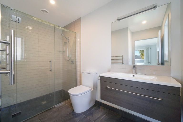 Photo of property in 20 Koropupu Street, Pukekohe, 2120