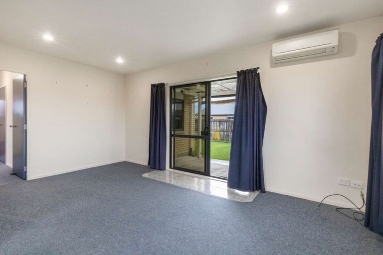 Photo of property in 128 Cameron Avenue, Te Awamutu, 3800