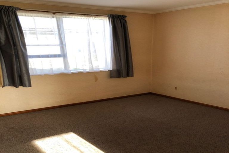 Photo of property in 46 Fleming Crescent, Maraenui, Napier, 4110