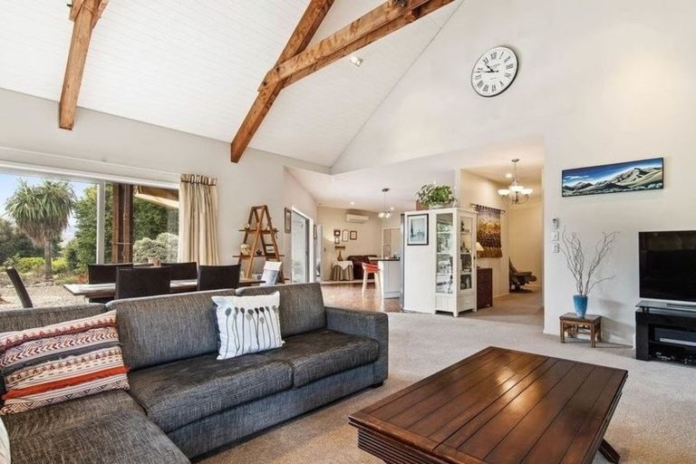 Photo of property in 916 Aubrey Road, Albert Town, Wanaka, 9305