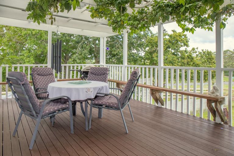 Photo of property in 704b State Highway 10, Oromahoe, Kerikeri, 0293