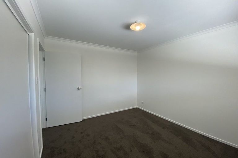 Photo of property in 29 Darwin Crescent, Maraenui, Napier, 4110