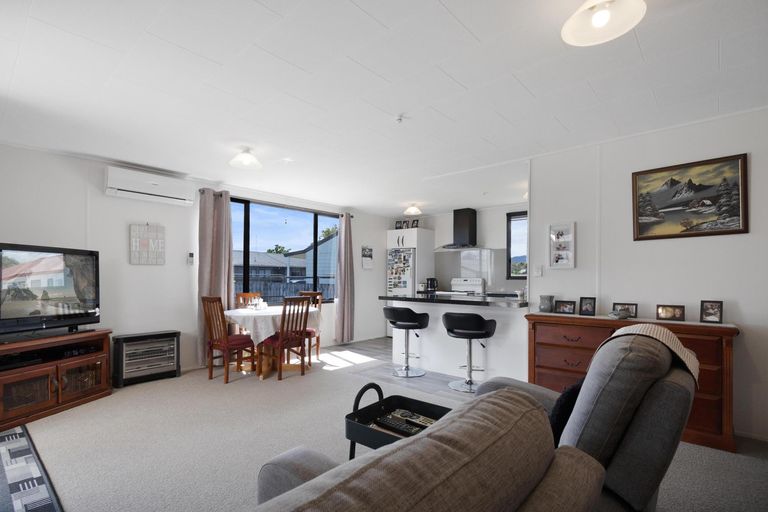 Photo of property in 22 Matipo Street, Matamata, 3400