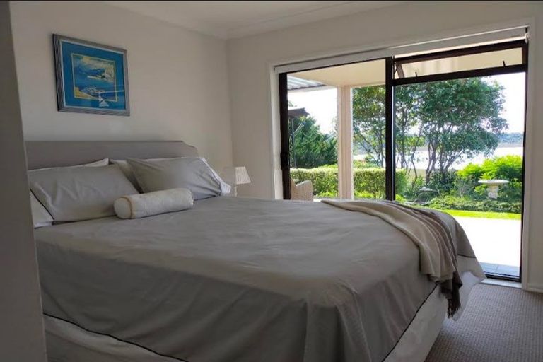 Photo of property in 163b Kingswood Road, Brookfield, Tauranga, 3110