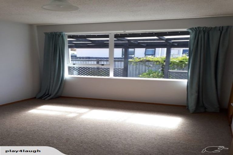 Photo of property in 60c Mclauchlan Street, Springlands, Blenheim, 7201