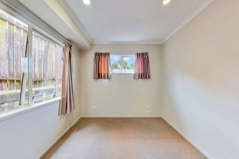 Photo of property in 198b Ohauiti Road, Ohauiti, Tauranga, 3112