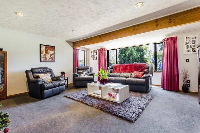 Photo of property in 96 Dukes Road North, Mosgiel, 9092