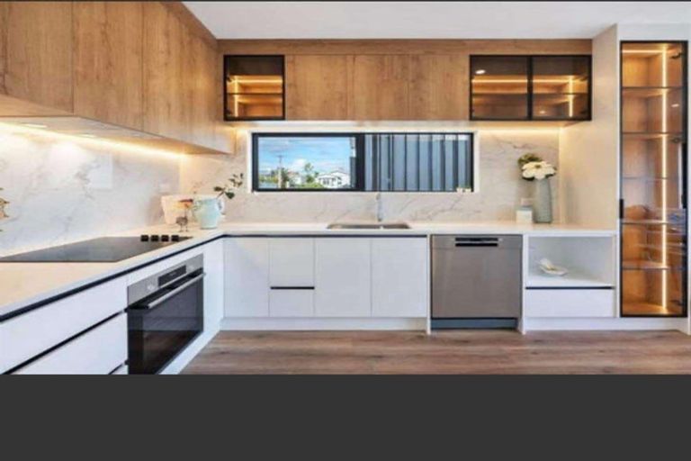 Photo of property in 5/54 Bayswater Avenue, Bayswater, Auckland, 0622