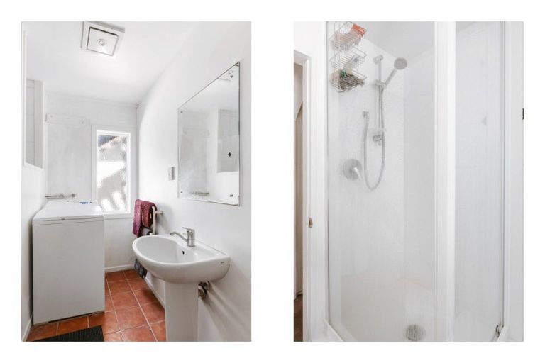 Photo of property in 590 Maunganui Road, Mount Maunganui, 3116