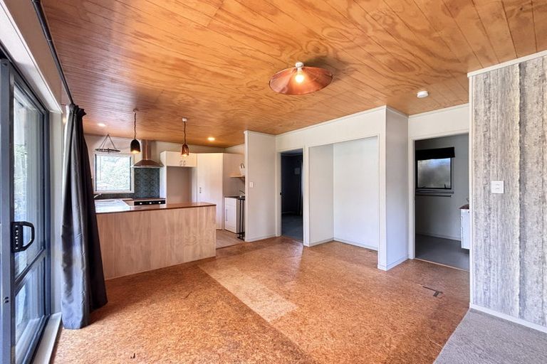 Photo of property in 40 Galway Crescent, Putaruru, 3411